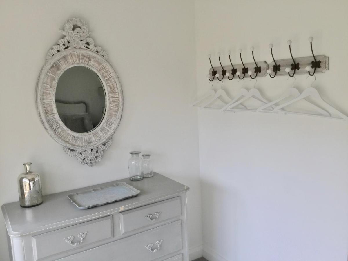 Holiday home Cuckoo Barn At Penygaer Farm Near The Brecon Beacons Llandovery