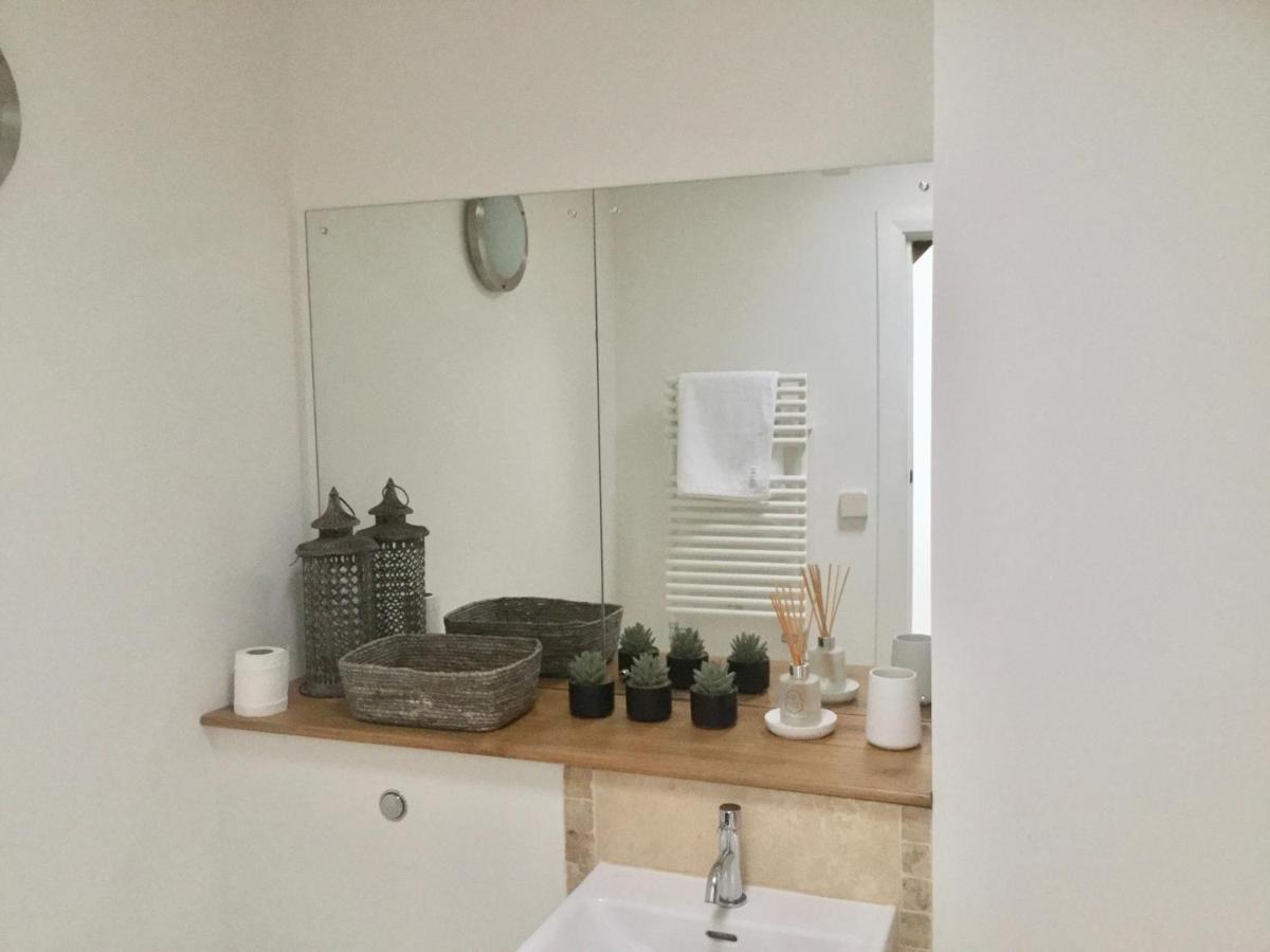 Holiday home Cuckoo Barn At Penygaer Farm Near The Brecon Beacons *